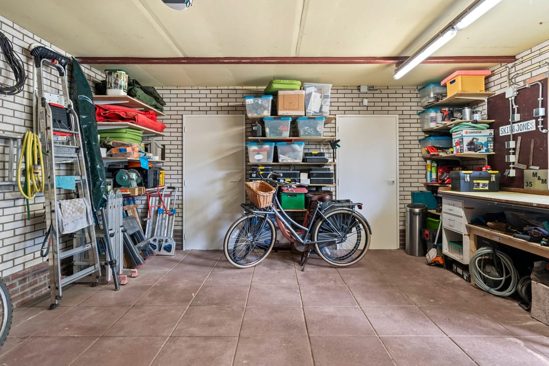 Foto 46 van Egypte 3