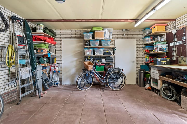 Photo 46 of Egypte 3