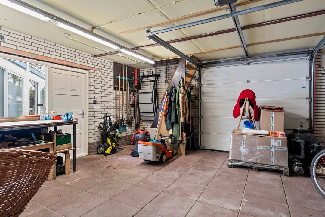 Foto 47 van Egypte 3