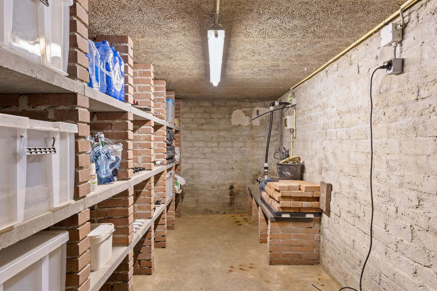 Foto 49 van Egypte 3