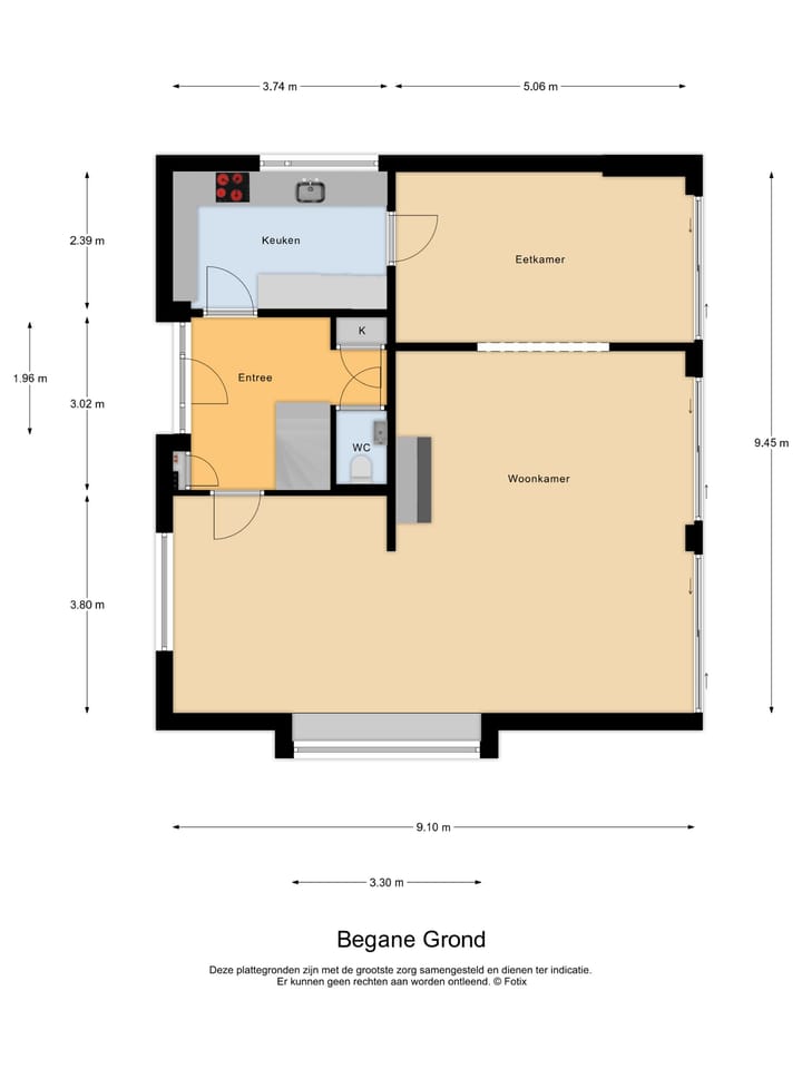 Photo 63 of Egypte 3