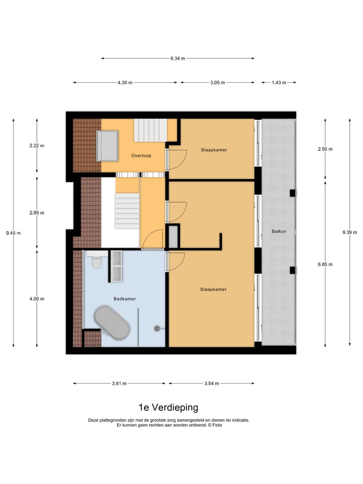 Photo 64 of Egypte 3