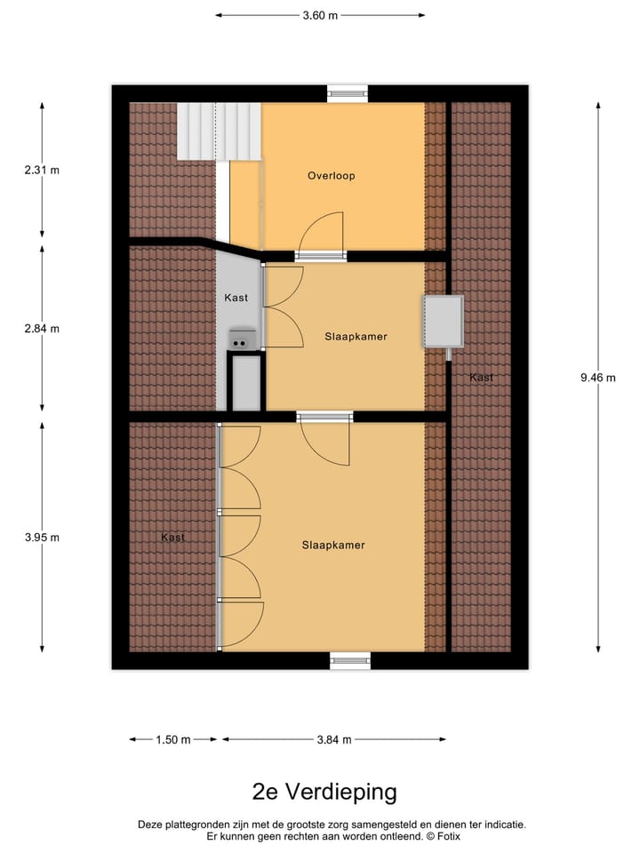 Photo 65 of Egypte 3