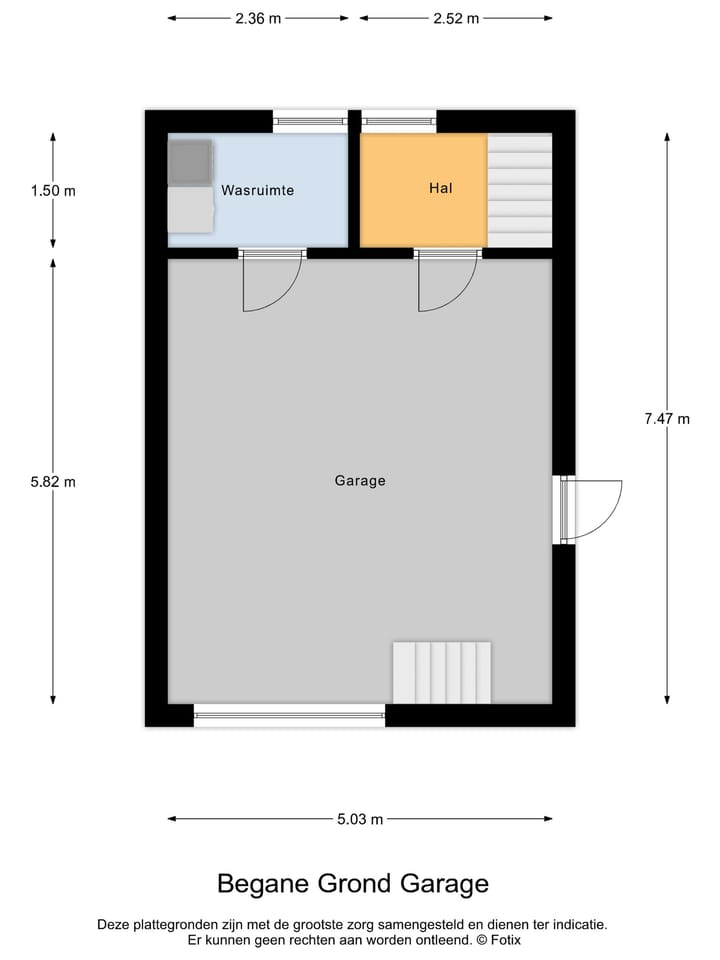 Photo 66 of Egypte 3