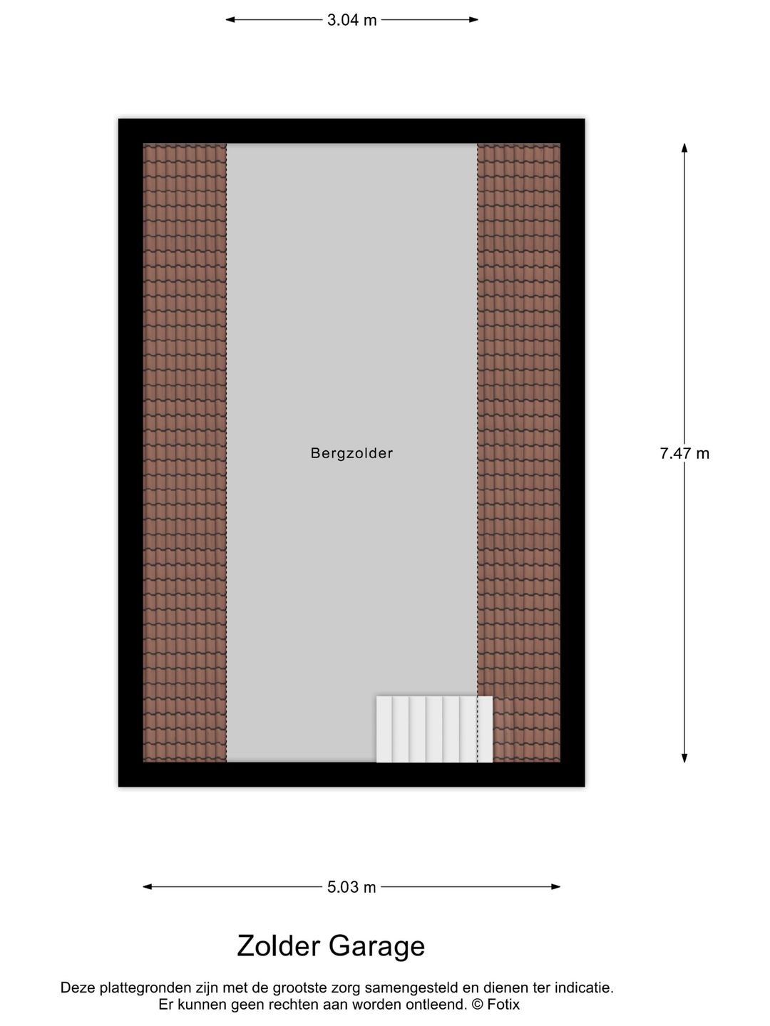 Foto 67 van Egypte 3