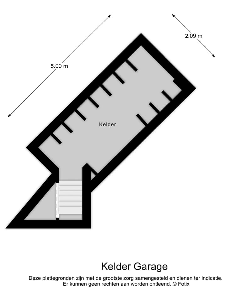 Photo 68 of Egypte 3
