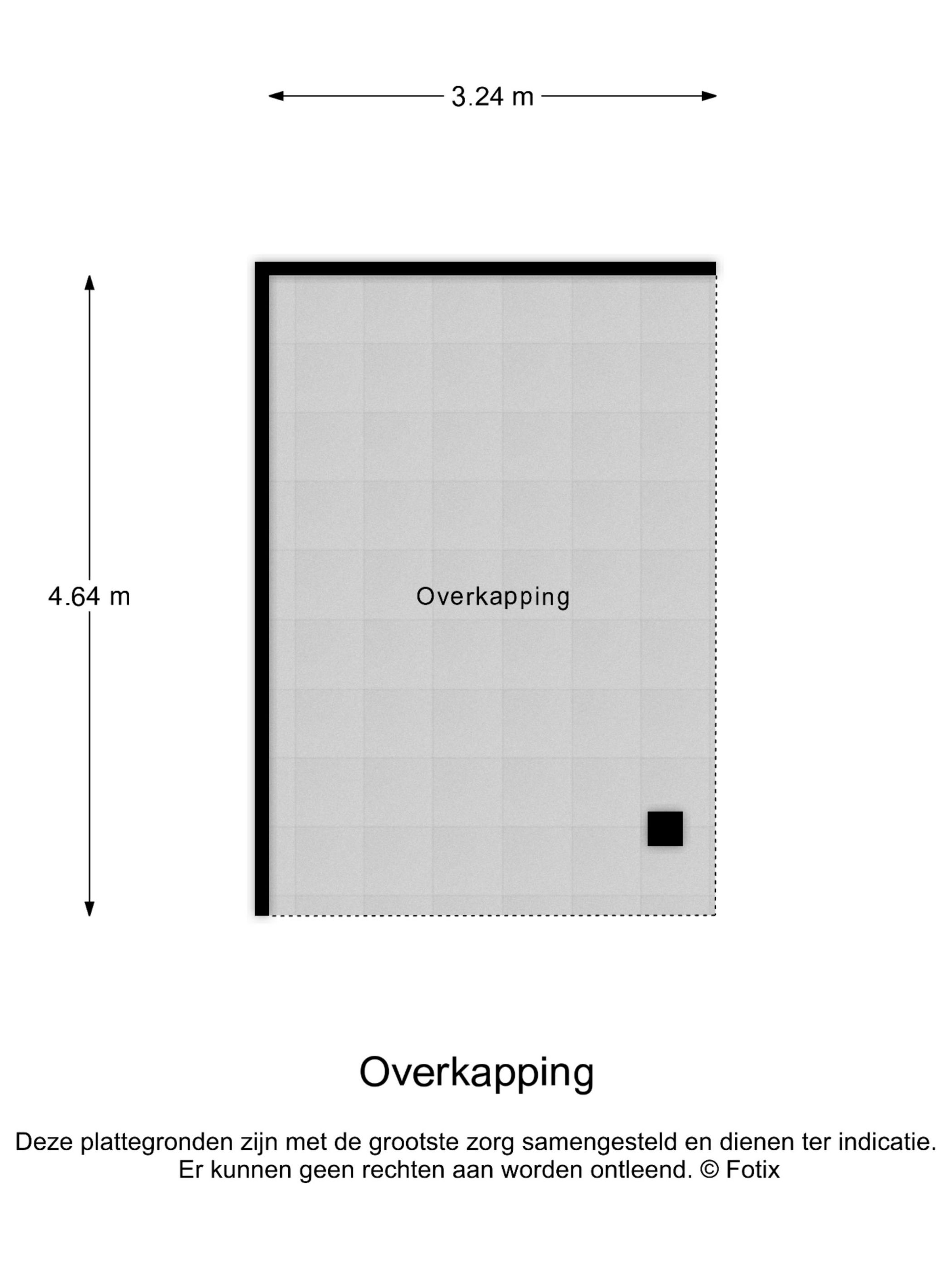 Foto 69 van Egypte 3