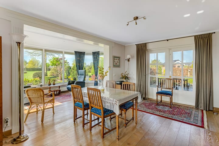 Foto 10 van Prof. H. van der Hoevenstraat 9-A