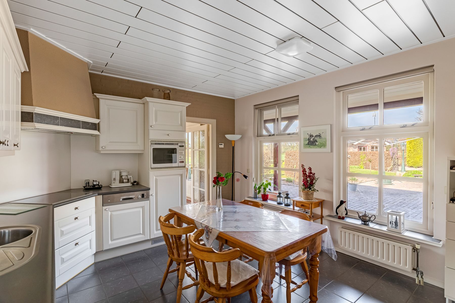 Foto 15 van Prof. H. van der Hoevenstraat 9-A