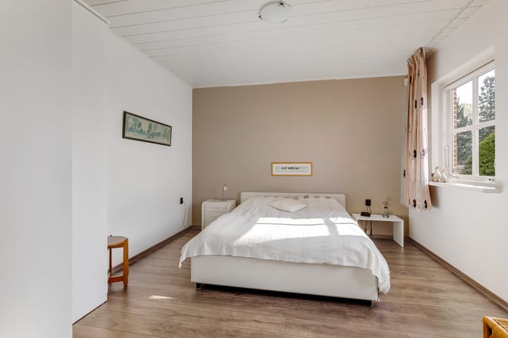 Foto 17 van Prof. H. van der Hoevenstraat 9-A