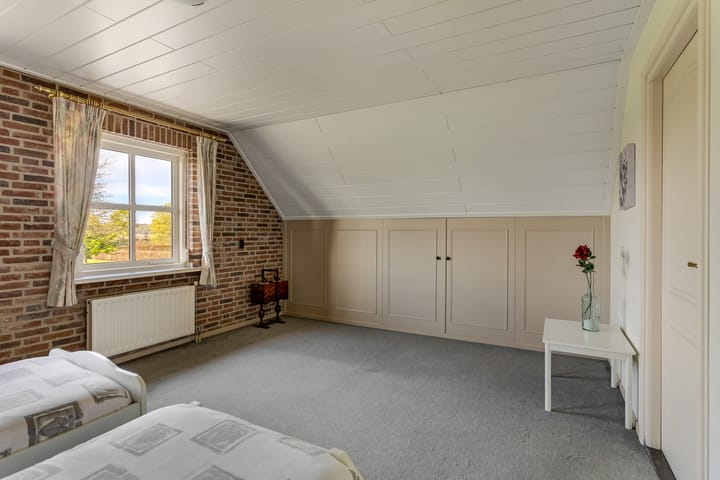 Foto 19 van Prof. H. van der Hoevenstraat 9-A