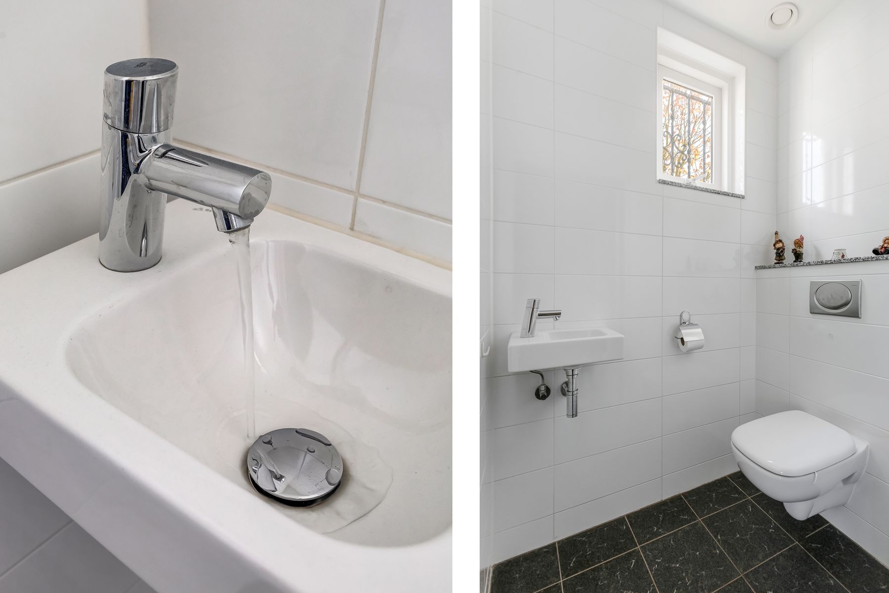 Foto 24 van Prof. H. van der Hoevenstraat 9-A