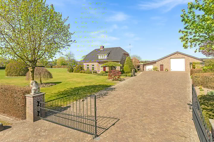 Foto 25 van Prof. H. van der Hoevenstraat 9-A