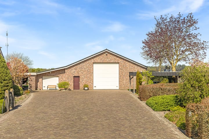 Foto 27 van Prof. H. van der Hoevenstraat 9-A