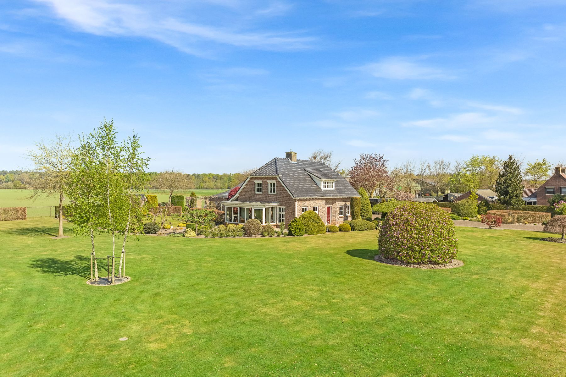 Foto 30 van Prof. H. van der Hoevenstraat 9-A