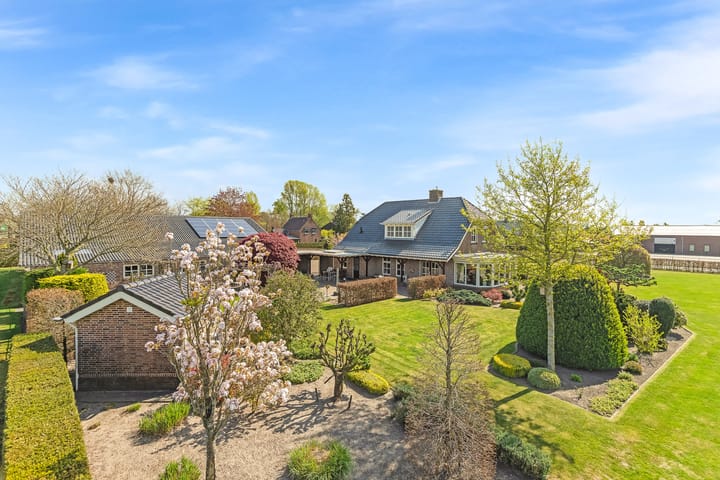 Foto 33 van Prof. H. van der Hoevenstraat 9-A