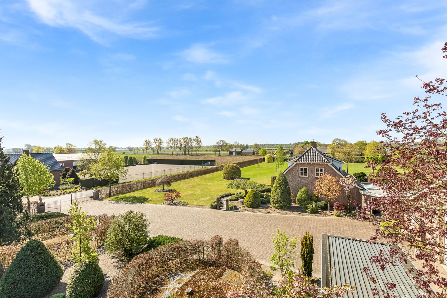 Foto 35 van Prof. H. van der Hoevenstraat 9-A