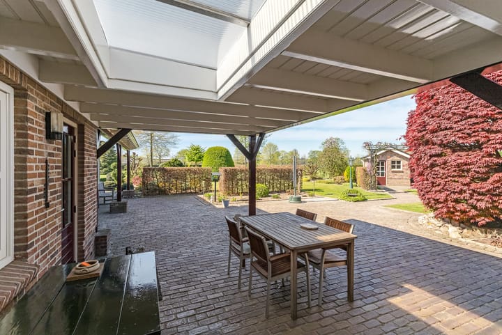 Foto 36 van Prof. H. van der Hoevenstraat 9-A