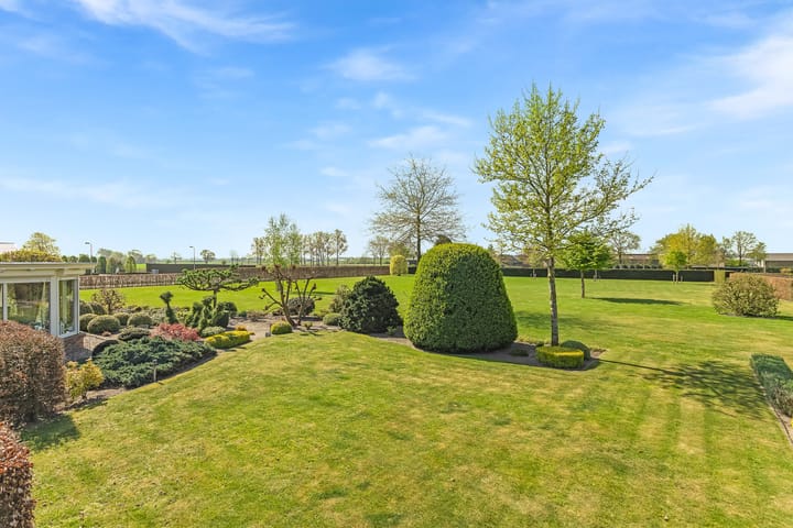 Foto 38 van Prof. H. van der Hoevenstraat 9-A