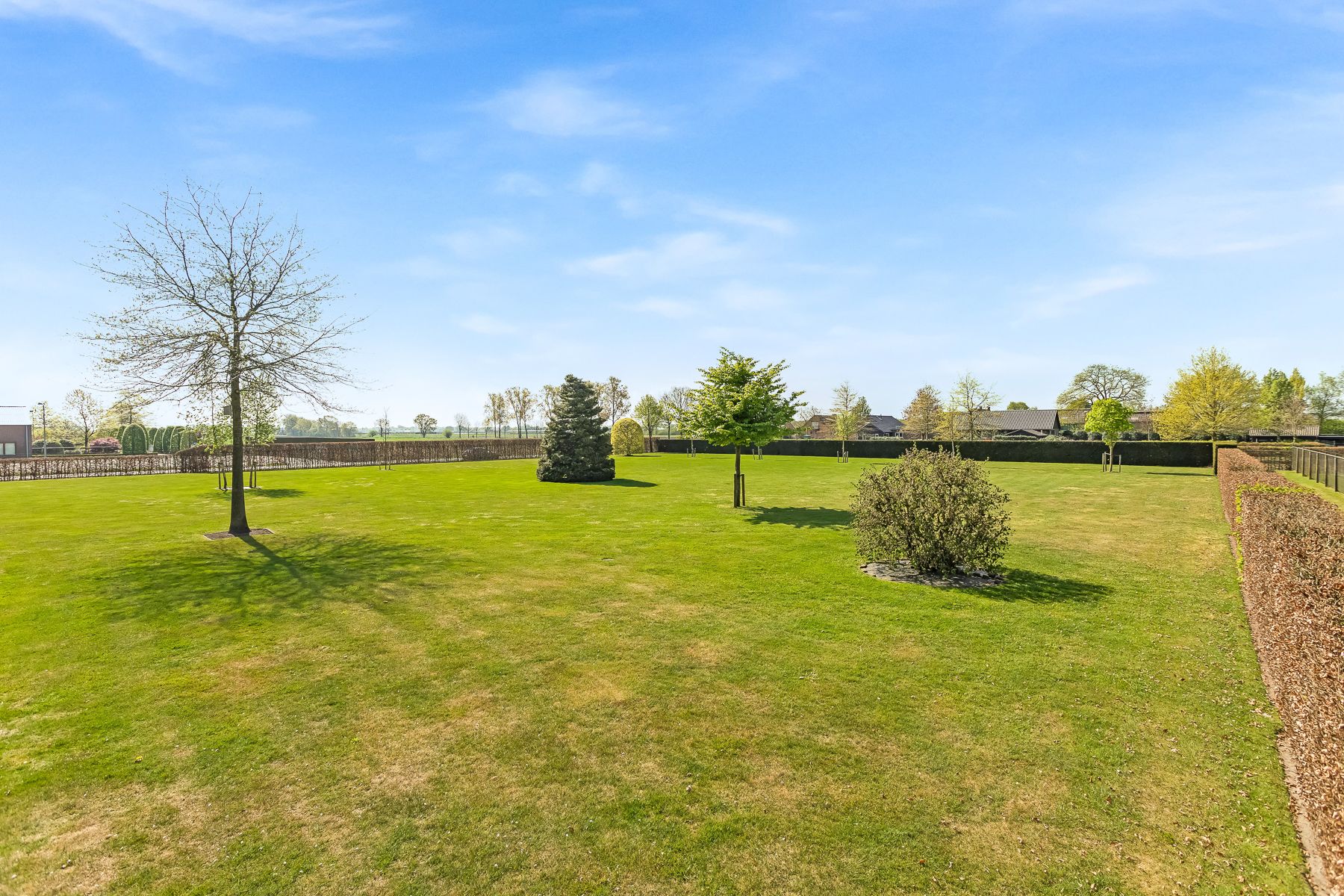 Foto 39 van Prof. H. van der Hoevenstraat 9-A