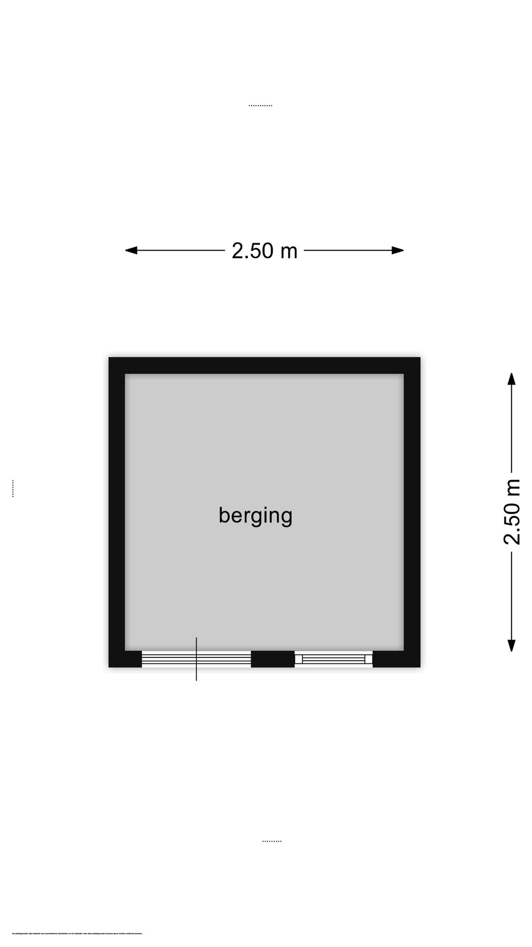 Foto 41 van Prof. H. van der Hoevenstraat 9-A
