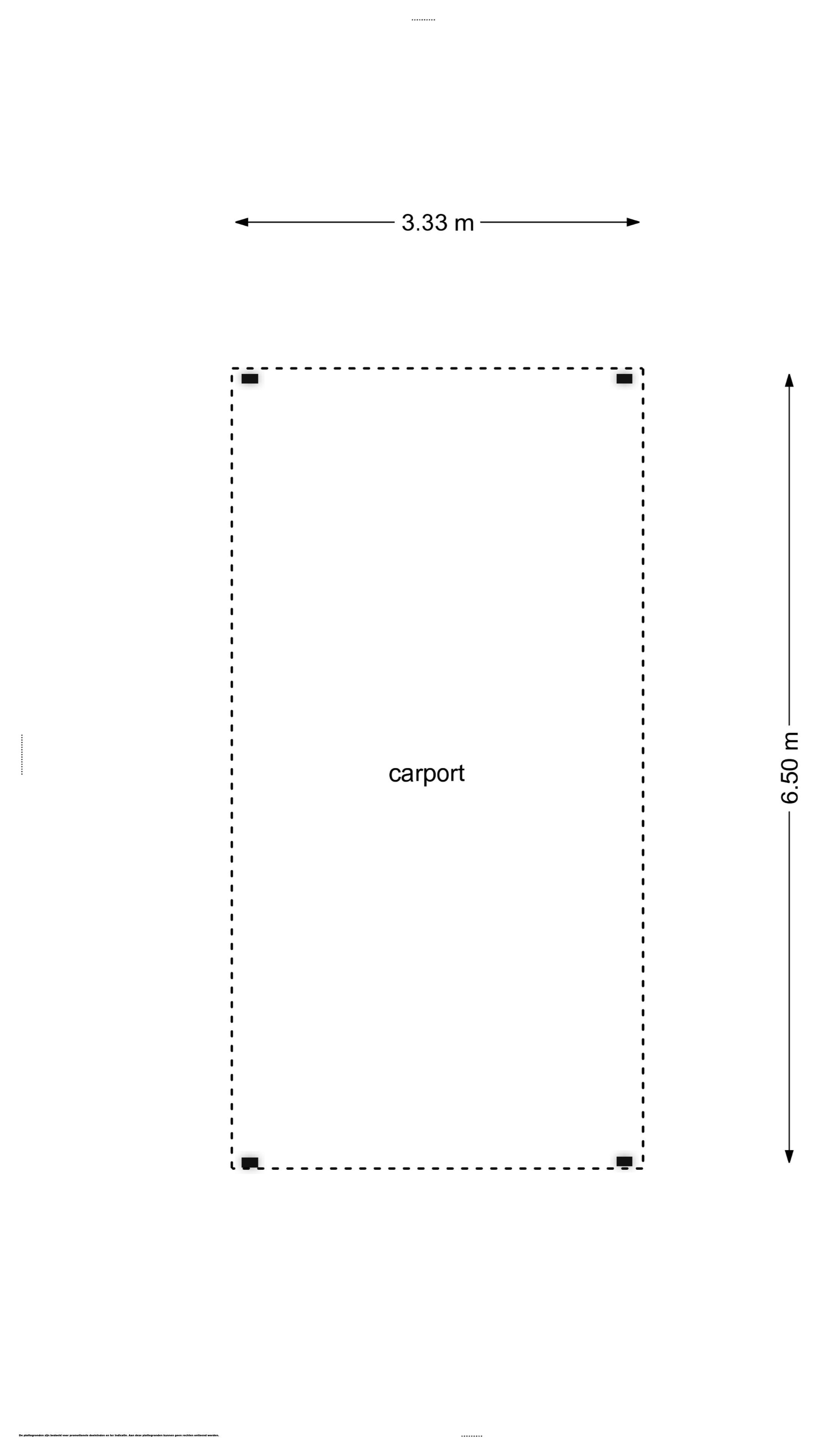 Foto 42 van Prof. H. van der Hoevenstraat 9-A