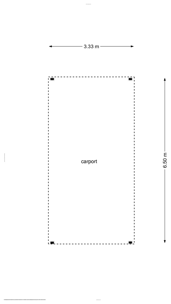 Foto 42 van Prof. H. van der Hoevenstraat 9-A