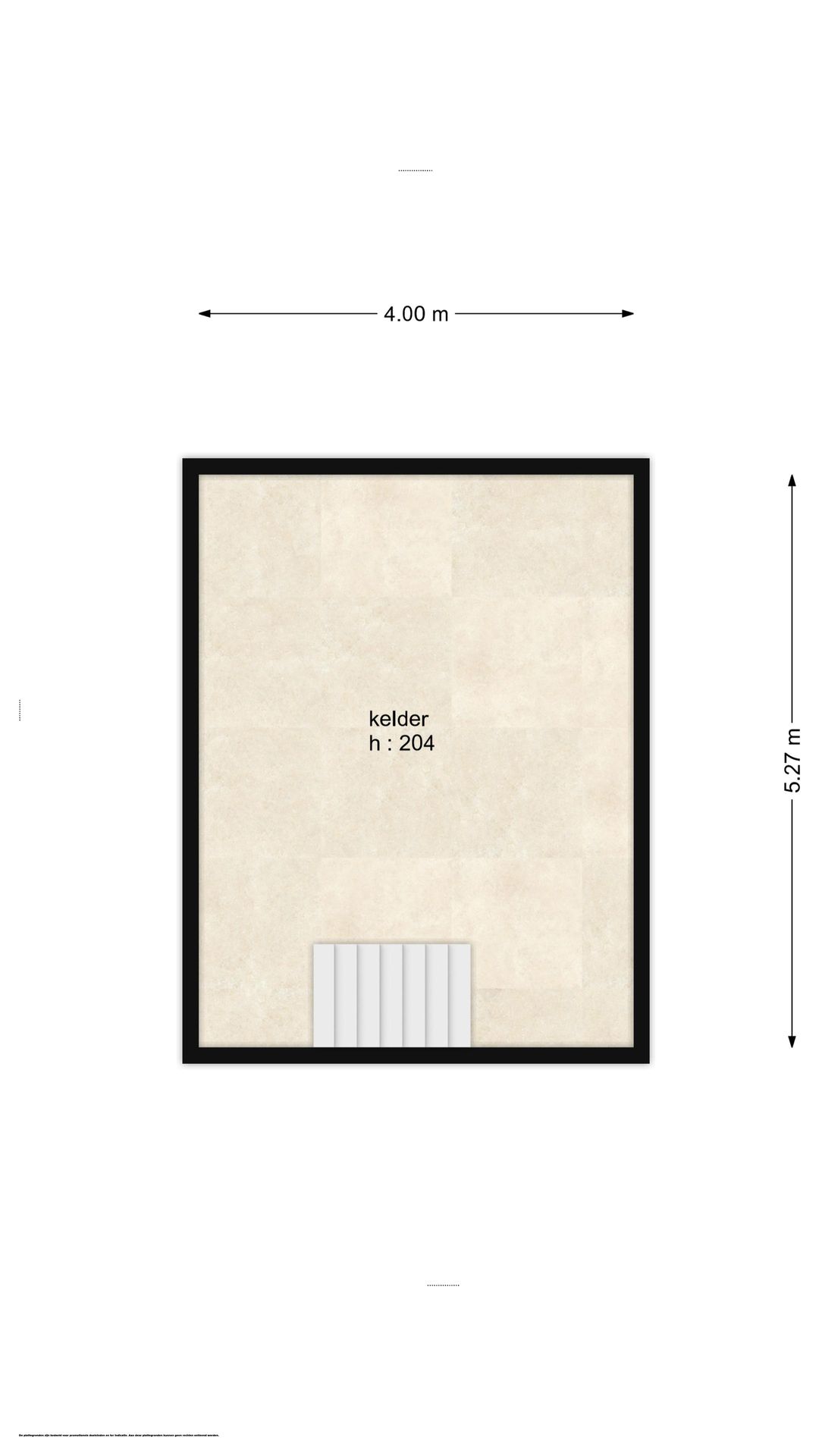 Foto 43 van Prof. H. van der Hoevenstraat 9-A