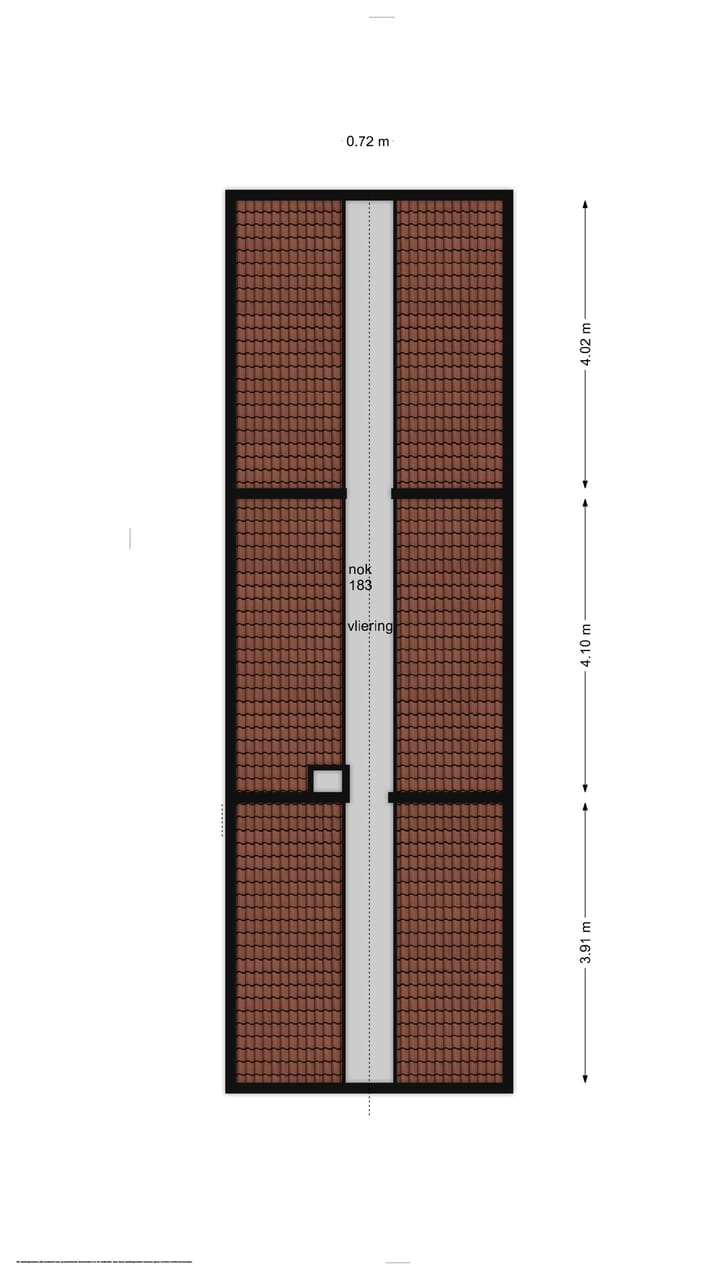 Foto 46 van Prof. H. van der Hoevenstraat 9-A