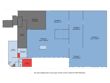Bekijk plattegrond