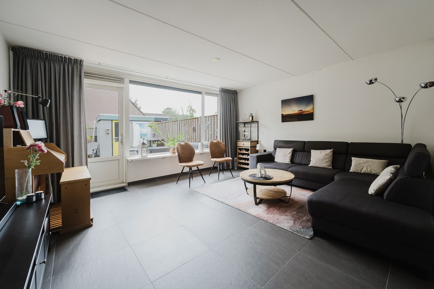 Foto 1 van Zeefvoorde 26