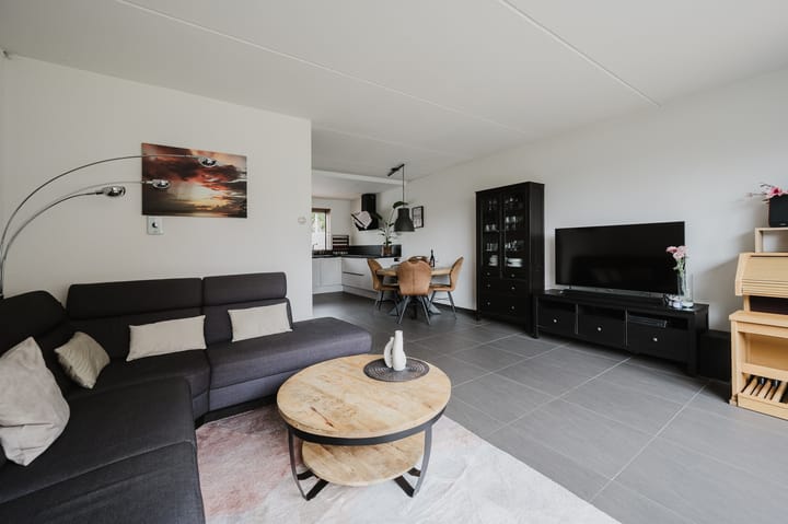 Foto 2 van Zeefvoorde 26