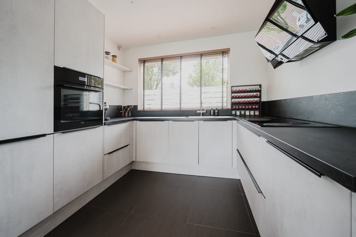 Foto 3 van Zeefvoorde 26