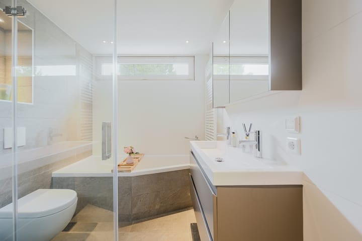 Foto 5 van Zeefvoorde 26