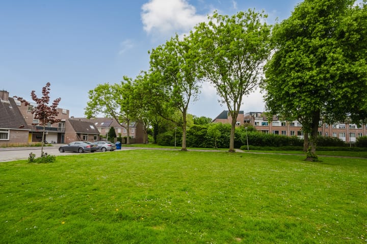 Foto 6 van Zeefvoorde 26