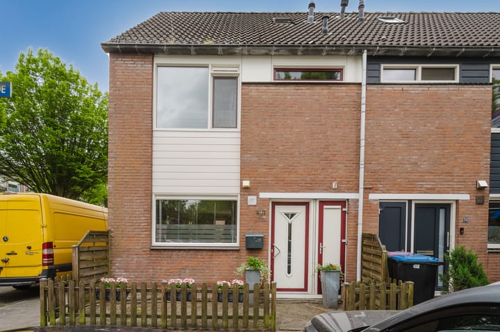 Foto 8 van Zeefvoorde 26