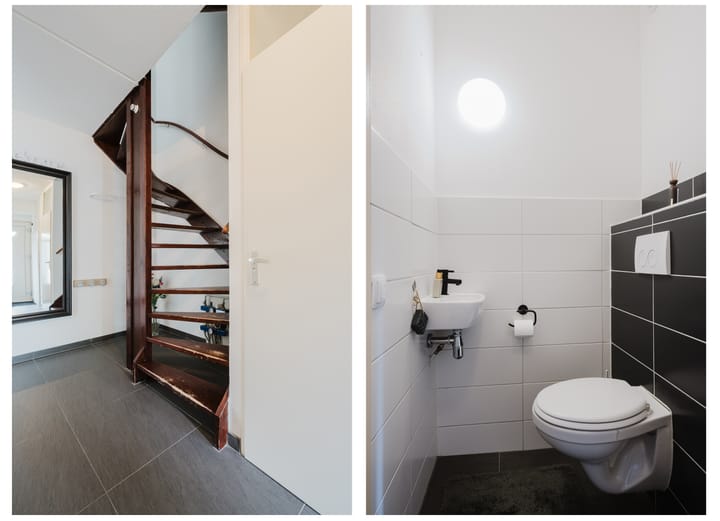 Foto 10 van Zeefvoorde 26