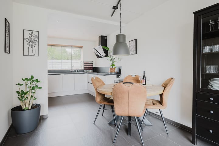 Foto 12 van Zeefvoorde 26