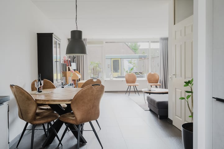 Foto 14 van Zeefvoorde 26