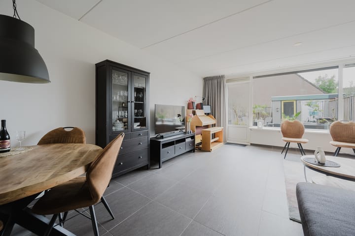 Foto 15 van Zeefvoorde 26