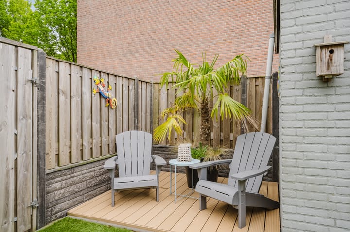 Foto 18 van Zeefvoorde 26