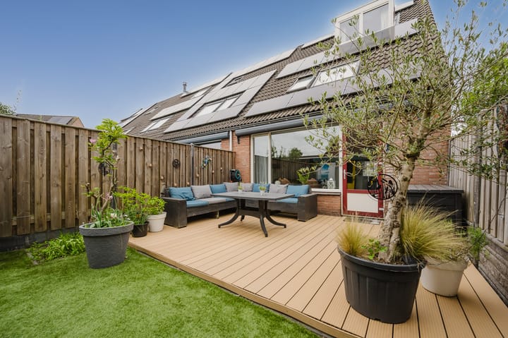 Foto 19 van Zeefvoorde 26