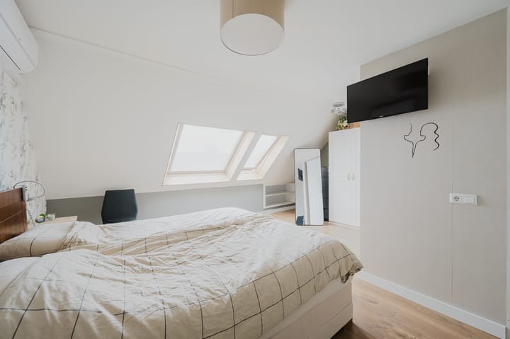 Foto 21 van Zeefvoorde 26