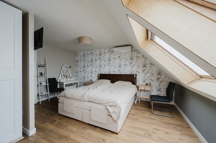 Foto 22 van Zeefvoorde 26