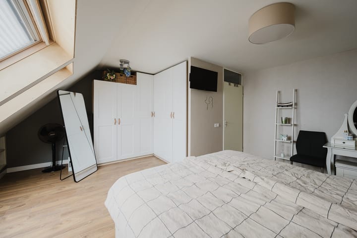 Foto 23 van Zeefvoorde 26