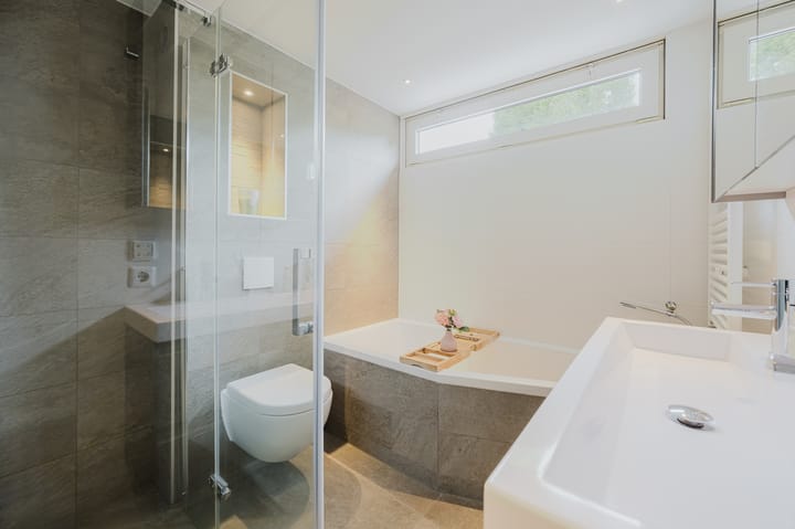 Foto 24 van Zeefvoorde 26