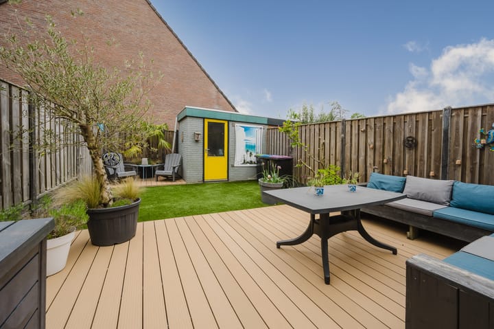 Foto 16 van Zeefvoorde 26