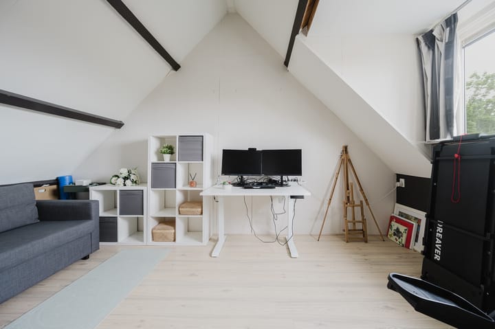 Foto 29 van Zeefvoorde 26