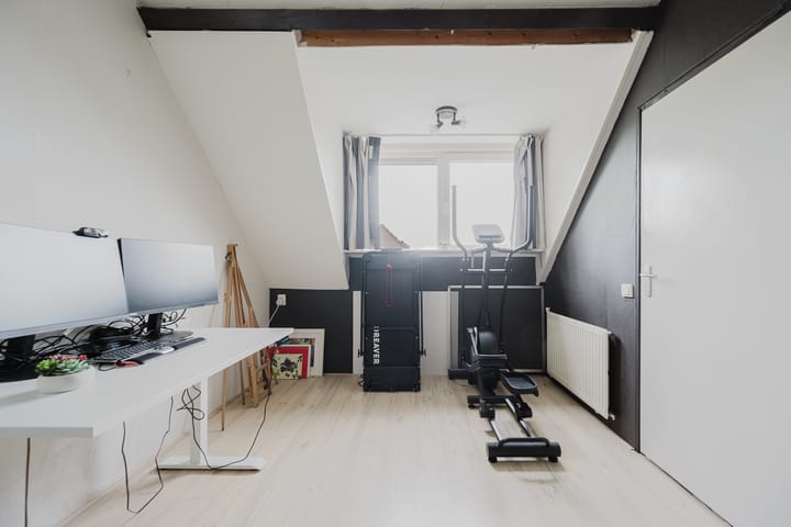 Foto 30 van Zeefvoorde 26