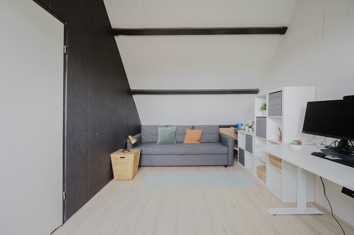 Foto 31 van Zeefvoorde 26